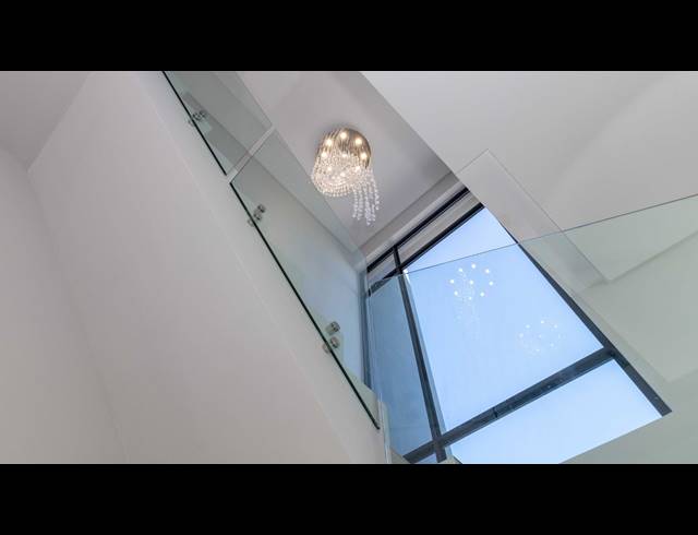 4 BEDROOM HOUSE FOR SALE IN SANDOWN